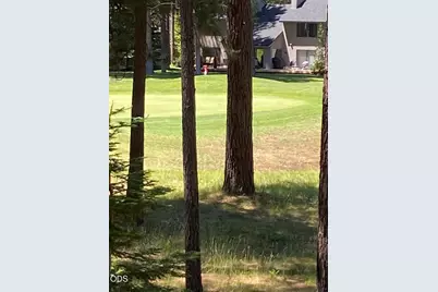 71073 Bracken Lane #GH92, Black Butte Ranch, OR 97759 - Photo 20