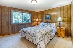71073 Bracken Ln, Black Butte Ranch, OR 97759 - Photo 24