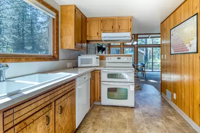71073 Bracken Lane #GH92, Black Butte Ranch, OR 97759 - Photo 10