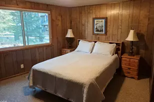 71073 Bracken Ln, Black Butte Ranch, OR 97759 - Photo 28