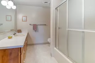 71073 Bracken Ln, Black Butte Ranch, OR 97759 - Photo 20