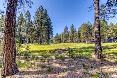 71073 Bracken Lane #GH92, Black Butte Ranch, OR 97759 - Photo 8
