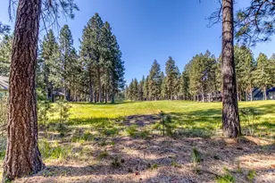 71073 Bracken Ln, Black Butte Ranch, OR 97759 - Photo 8