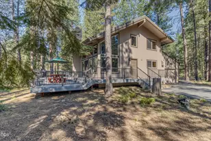 71073 Bracken Ln, Black Butte Ranch, OR 97759 - Photo 2