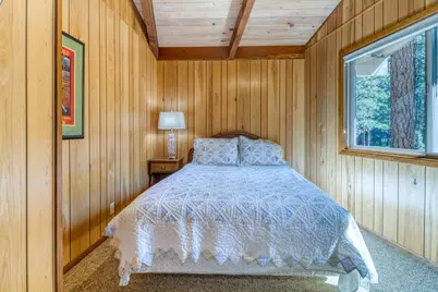 71073 Bracken Lane #GH92, Black Butte Ranch, OR 97759 - Photo 28