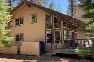 71073 Bracken Ln, Black Butte Ranch, OR 97759 - Photo 8