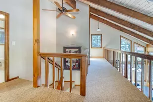 71073 Bracken Ln, Black Butte Ranch, OR 97759 - Photo 28
