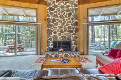 71073 Bracken Lane #GH92, Black Butte Ranch, OR 97759 - Photo 14