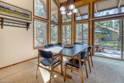 71073 Bracken Lane #GH92, Black Butte Ranch, OR 97759 - Photo 12