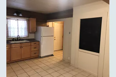 526 N 9th Street #526 and 528, Klamath Falls, OR 97601 - Photo 6