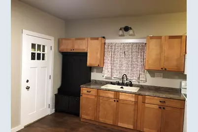 526 N 9th Street #526 and 528, Klamath Falls, OR 97601 - Photo 18