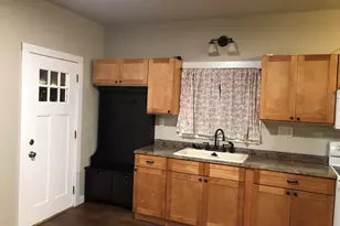526 N 9th St, Klamath Falls, OR 97601 - Photo 18
