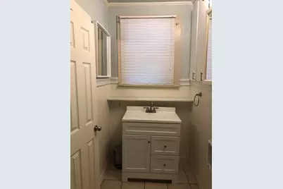 526 N 9th Street #526 and 528, Klamath Falls, OR 97601 - Photo 12