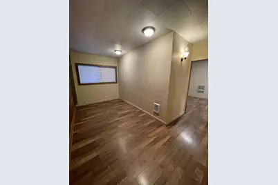 526 N 9th Street #526 and 528, Klamath Falls, OR 97601 - Photo 8