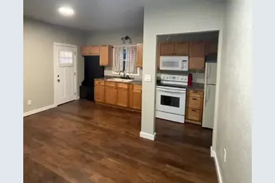 526 N 9th Street #526 and 528, Klamath Falls, OR 97601 - Photo 16