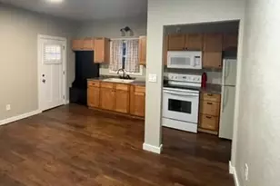 526 N 9th St, Klamath Falls, OR 97601 - Photo 16