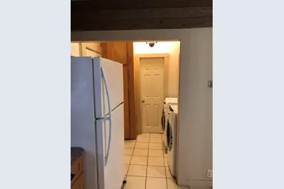 526 N 9th Street #526 and 528, Klamath Falls, OR 97601 - Photo 14