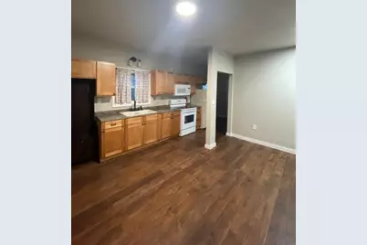 526 N 9th Street #526 and 528, Klamath Falls, OR 97601 - Photo 20