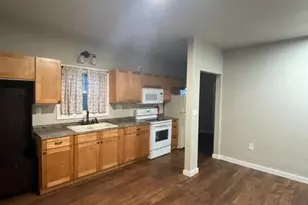 526 N 9th St, Klamath Falls, OR 97601 - Photo 20