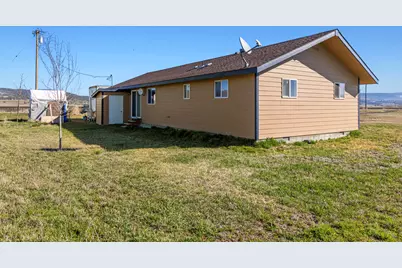23810 Gaines Road, Merrill, OR 97633 - Photo 26