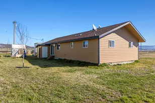 23810 Gaines Rd, Merrill, OR 97633 - Photo 26