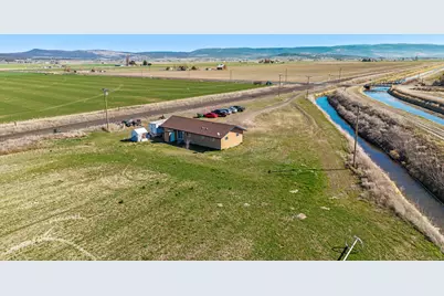 23810 Gaines Road, Merrill, OR 97633 - Photo 28