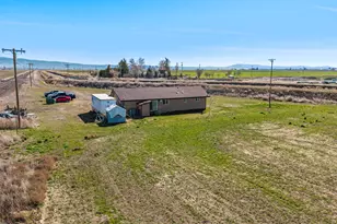 23810 Gaines Rd, Merrill, OR 97633 - Photo 24