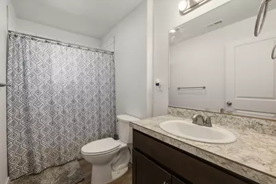 23810 Gaines Road, Merrill, OR 97633 - Photo 18