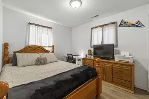 23810 Gaines Rd, Merrill, OR 97633 - Photo 14