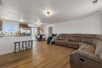 23810 Gaines Road, Merrill, OR 97633 - Photo 6
