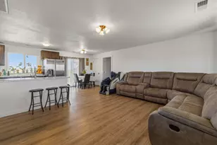 23810 Gaines Rd, Merrill, OR 97633 - Photo 6