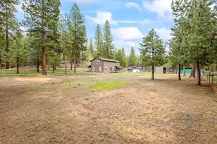 16378 White Tail Ln, Bend, OR 97707 - Photo 4