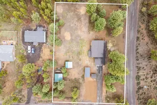 16378 White Tail Ln, Bend, OR 97707 - Photo 2