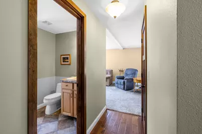 16378 Whitetail Lane, Bend, OR 97707 - Photo 14