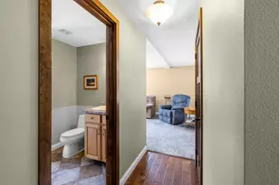 16378 White Tail Ln, Bend, OR 97707 - Photo 14