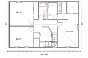 16378 White Tail Ln, Bend, OR 97707 - Photo 40