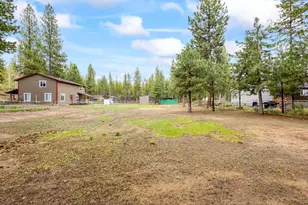 16378 White Tail Ln, Bend, OR 97707 - Photo 34