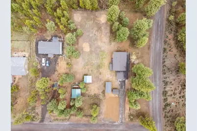 16378 Whitetail Lane, Bend, OR 97707 - Photo 38