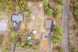 16378 White Tail Ln, Bend, OR 97707 - Photo 38