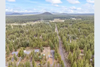 16378 Whitetail Lane, Bend, OR 97707 - Photo 36