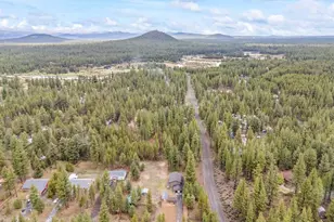 16378 White Tail Ln, Bend, OR 97707 - Photo 36