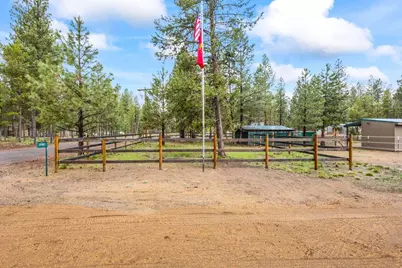 16378 Whitetail Lane, Bend, OR 97707 - Photo 32