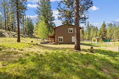 16378 Whitetail Lane, Bend, OR 97707 - Photo 28
