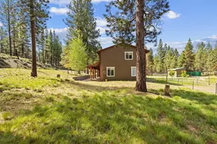 16378 White Tail Ln, Bend, OR 97707 - Photo 28