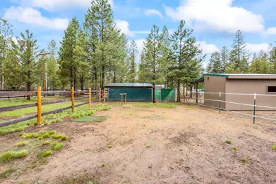 16378 Whitetail Lane, Bend, OR 97707 - Photo 6