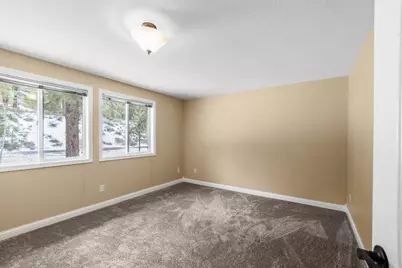 16378 Whitetail Lane, Bend, OR 97707 - Photo 26