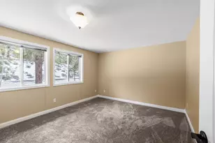16378 White Tail Ln, Bend, OR 97707 - Photo 26