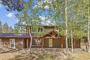 16378 White Tail Ln, Bend, OR 97707 - Photo 1