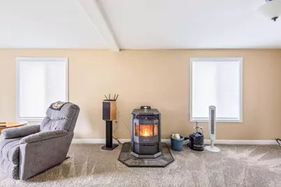 16378 Whitetail Lane, Bend, OR 97707 - Photo 16