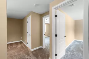 16378 White Tail Ln, Bend, OR 97707 - Photo 18
